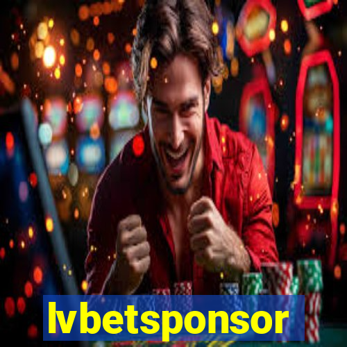 lvbetsponsor