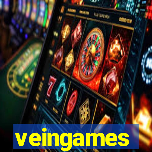 veingames