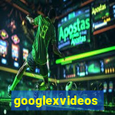 googlexvideos