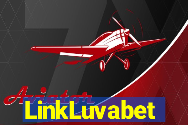 LinkLuvabet