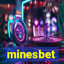 minesbet