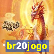 br20jogo