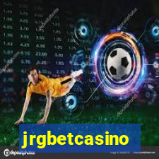 jrgbetcasino