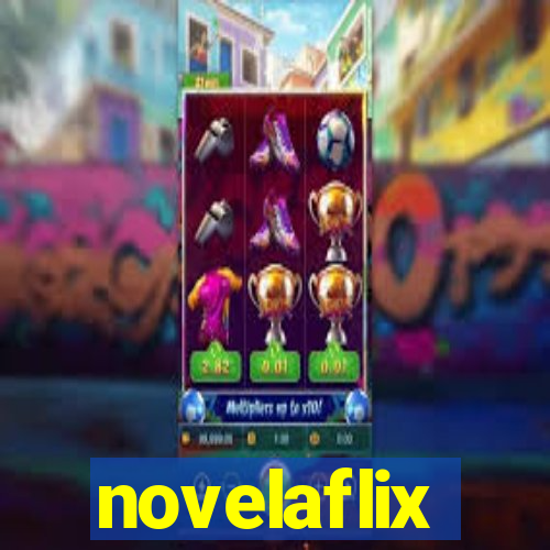 novelaflix