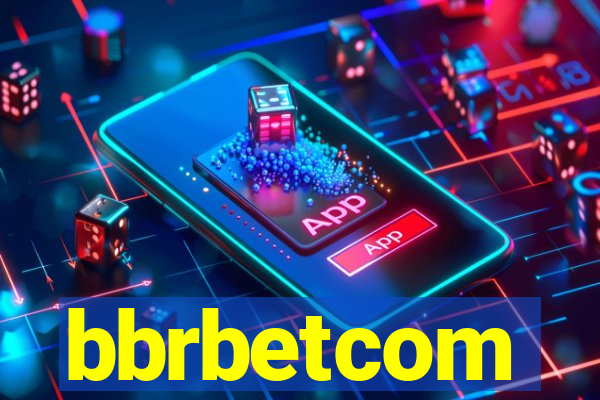 bbrbetcom