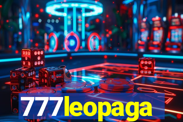 777leopaga