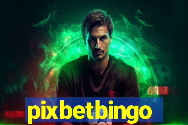 pixbetbingo