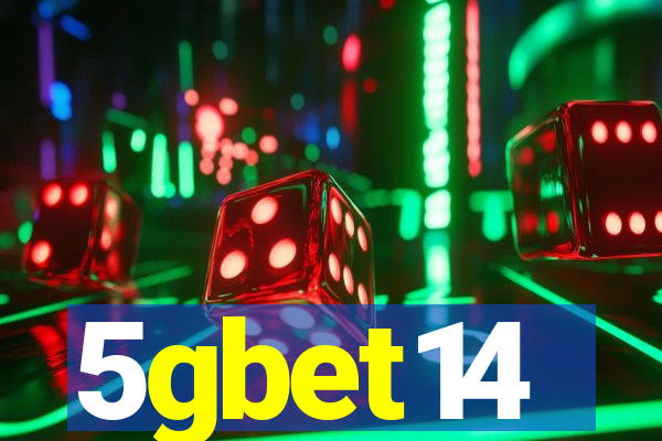 5gbet14