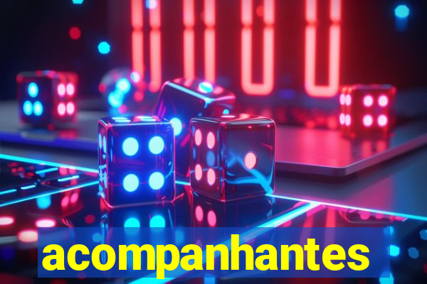 acompanhantes travestis porto alegre