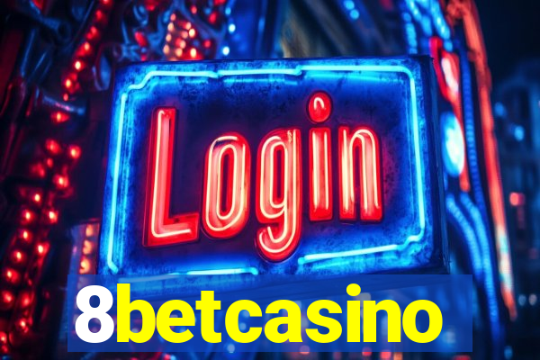 8betcasino