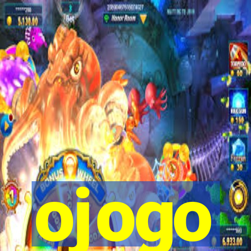 ojogo