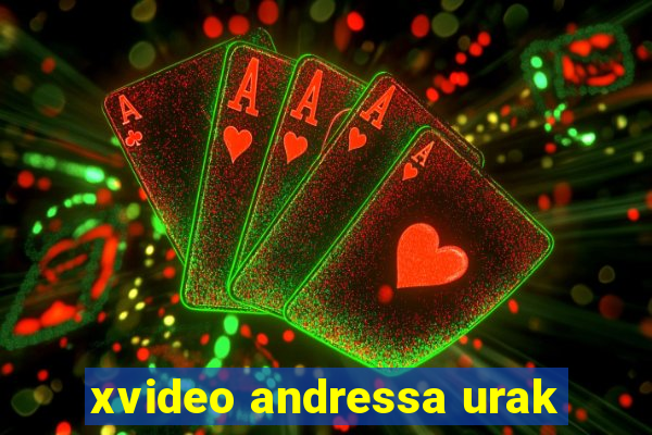 xvideo andressa urak