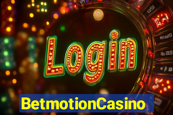 BetmotionCasino