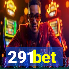 291bet