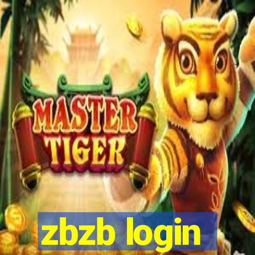 zbzb login