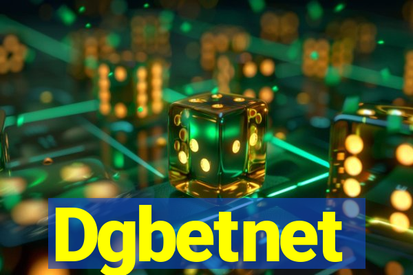 Dgbetnet