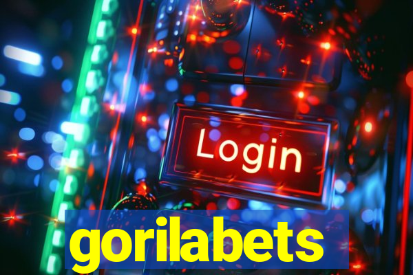 gorilabets