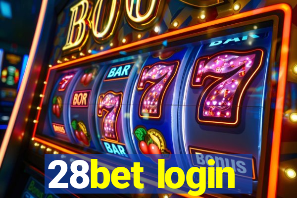 28bet login