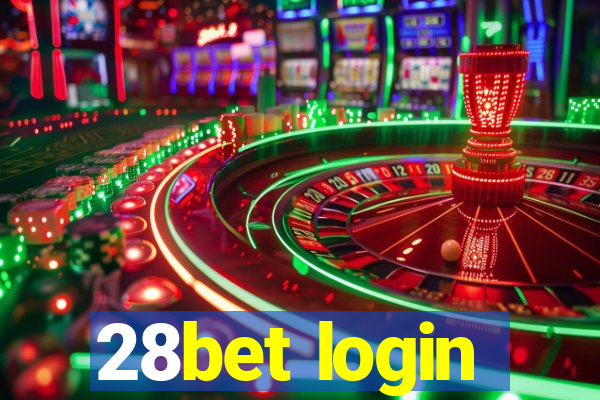 28bet login