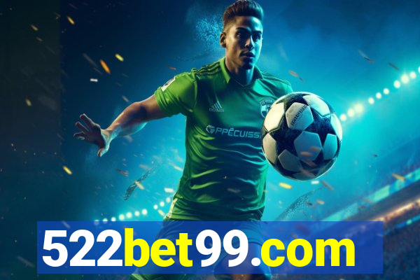 522bet99.com