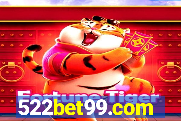 522bet99.com