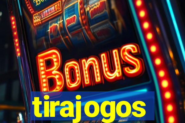 tirajogos