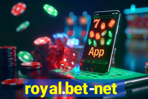 royal.bet-net