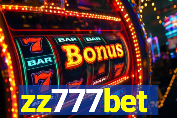 zz777bet