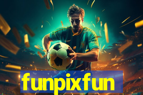 funpixfun