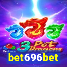 bet696bet