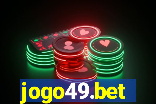 jogo49.bet