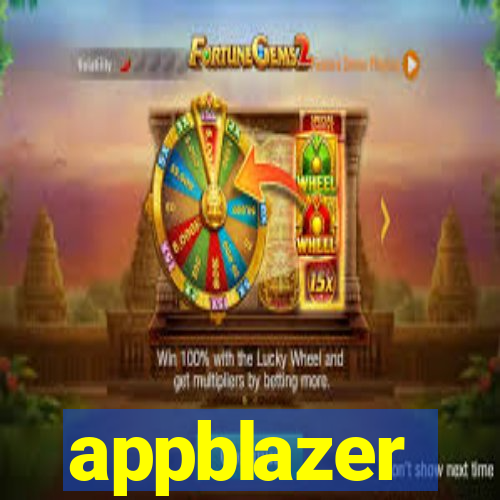 appblazer