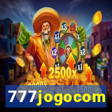 777jogocom