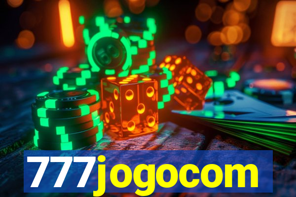 777jogocom