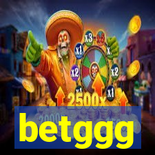 betggg