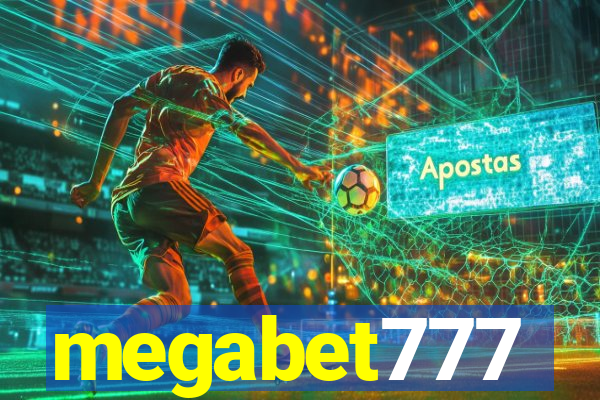 megabet777