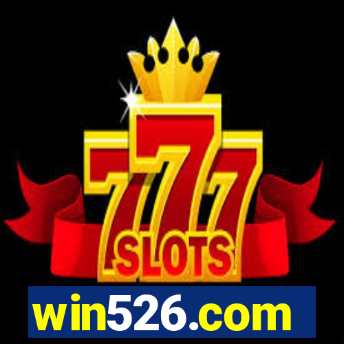 win526.com