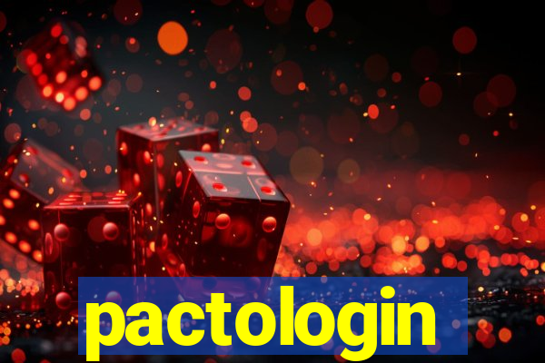 pactologin