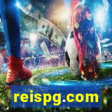 reispg.com