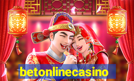 betonlinecasino