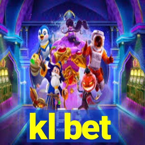 kl bet