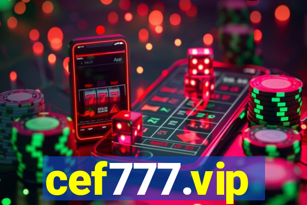 cef777.vip