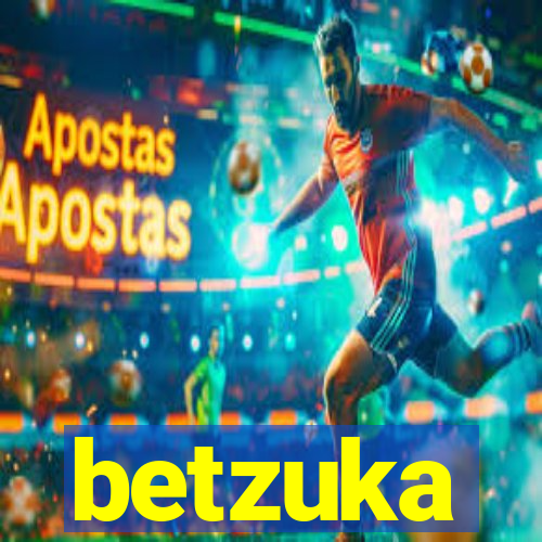 betzuka