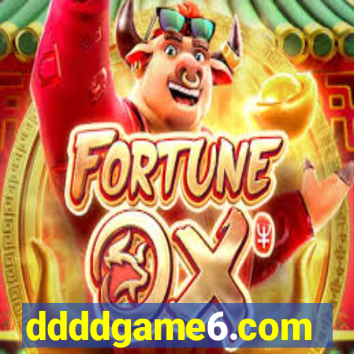 ddddgame6.com