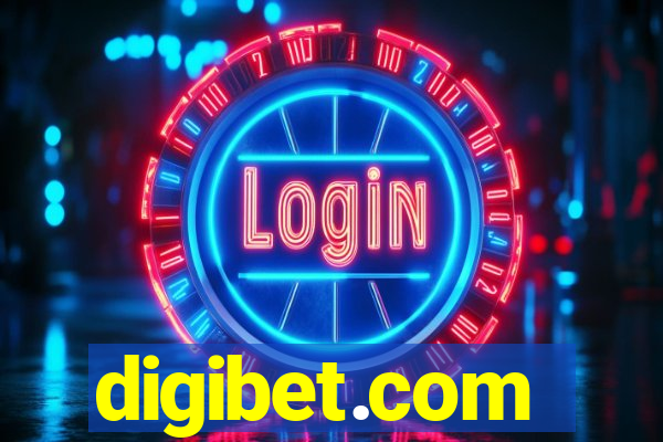 digibet.com