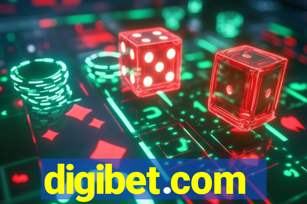 digibet.com