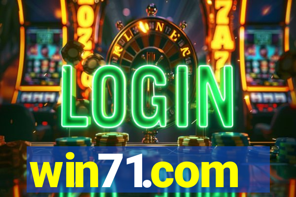 win71.com