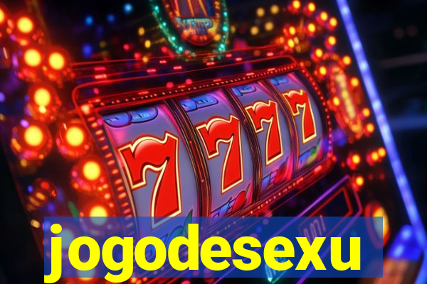 jogodesexu