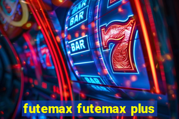 futemax futemax plus