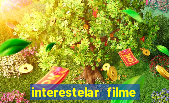 interestelar filme completo dublado telegram